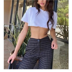 Princess Polly Spiro Pants